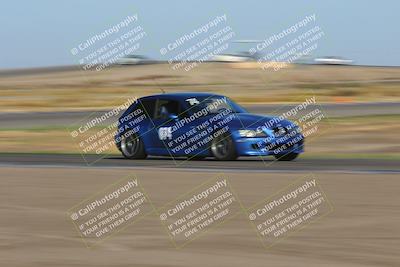 media/Oct-04-2025-OnGrid (Sat) [[44bd565ffa]]/Yellow Group/Sunset/